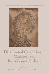 DISTRIBUTED COGNITION (ISBN: 9781474438148)