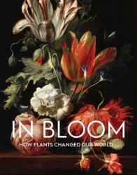 In Bloom (ISBN: 9781910807743)