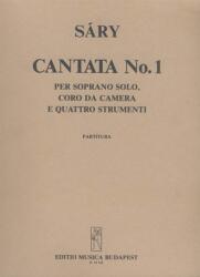 MUSICA PER 45 CORDE, PARTITURA (ISBN: 9786470220889)