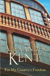 For My Country's Freedom (ISBN: 9780099591634)
