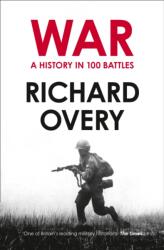 War (ISBN: 9780007452514)