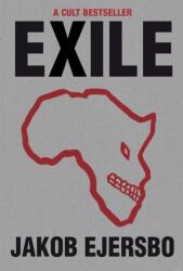 Exil (ISBN: 9780857051103)
