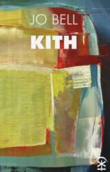Kith (ISBN: 9780993120107)