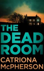 The Dead Room (ISBN: 9781662535598)