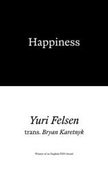 Happiness (ISBN: 9781913513849)