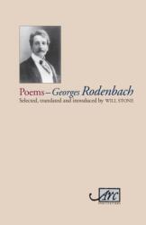 Selected Poems (ISBN: 9781904614647)