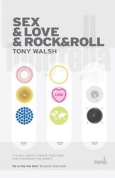 Sex & Love & Rock&Roll (ISBN: 9781909136168)