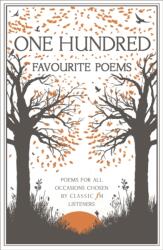 O sută de poezii preferate (ISBN: 9780340920046)