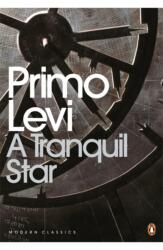 A Tranquil Star (ISBN: 9780141188911)