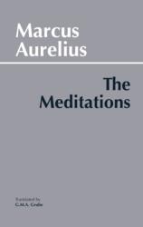 The Meditations (ISBN: 9780915145799)