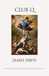 Club Q (ISBN: 9781911379010)