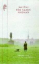 The Czar's Madman (ISBN: 9781860465796)