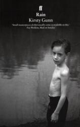 Rain (ISBN: 9780571173006)