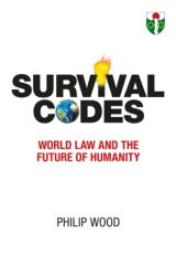 Survival Codes (ISBN: 9781919318837)
