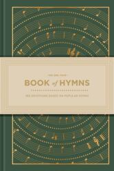 The One Year Book of Hymns (ISBN: 9781496481146)