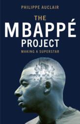 The Mbappe Project (ISBN: 9781529446784)