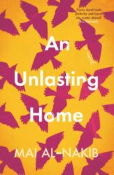An Unlasting Home (ISBN: 9781849251136)