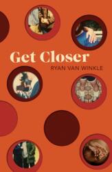 Get Closer (ISBN: 9781846977367)