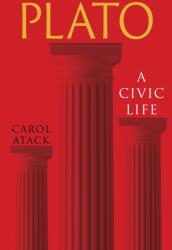 Plato (ISBN: 9781836392057)