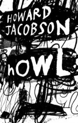Howl (ISBN: 9781787336452)