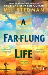 A Far-flung Life - M L Stedman (ISBN: 9781529965346)