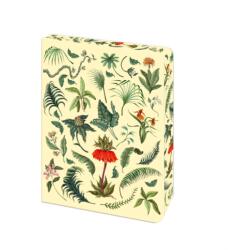 The Fern Journal (ISBN: 9781398862937)