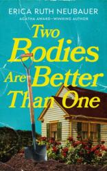 Two Bodies Are Better Than One (ISBN: 9781662535949)