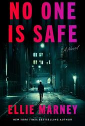 No One Is Safe (ISBN: 9781662533143)