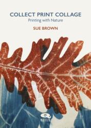 Collect Print Collage (ISBN: 9781068321559)