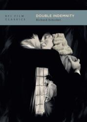 Double Indemnity (ISBN: 9781805750215)