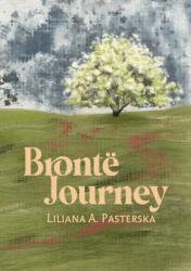 Bronte Journey (ISBN: 9781788641968)