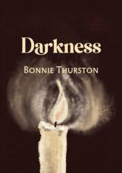Darkness (ISBN: 9781788641883)