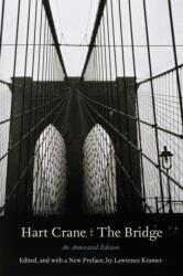 The Bridge (ISBN: 9781531513481)