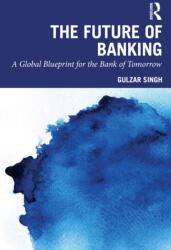 The Future of Banking (ISBN: 9781041235156)