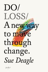 Do/ Loss (ISBN: 9781914168581)
