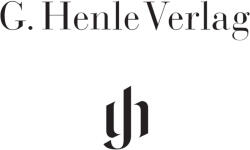 STREICHTRIOS HEFT I STUDIENPARTITUR URTEXT (ISBN: 9786470233063)