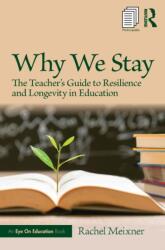 Why We Stay (ISBN: 9781041153610)