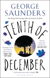 Tenth of December (ISBN: 9781526607140)