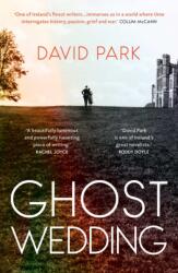 Ghost Wedding (ISBN: 9780861549733)