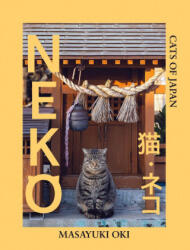 Neko (ISBN: 9781923239760)