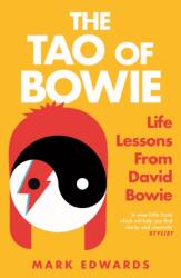 The Tao of Bowie (ISBN: 9781805463344)
