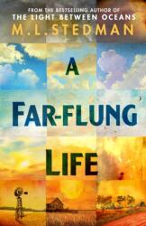 A Far-flung Life (ISBN: 9781529965308)