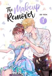 The Makeup Remover: Volume 1 (ISBN: 9781911720362)