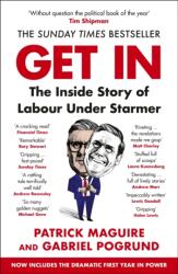 Get In (ISBN: 9781529939446)