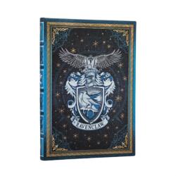 Ravenclaw Journal (ISBN: 9781408765166)