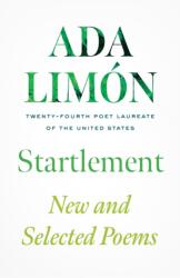 Startlement (ISBN: 9781472160652)