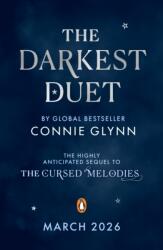 The Darkest Duet (ISBN: 9780241646182)