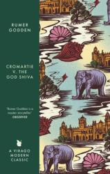 Cromartie v. the God Shiva (ISBN: 9780349017600)