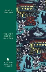 The Lady and the Unicorn (ISBN: 9780349017563)