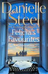Felicia's Favourites (ISBN: 9781529086157)